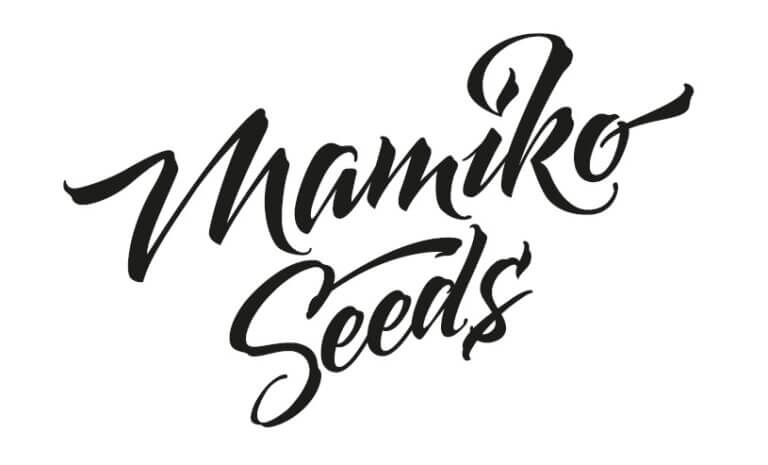 Entrevista exclusiva a Mamiko Seeds