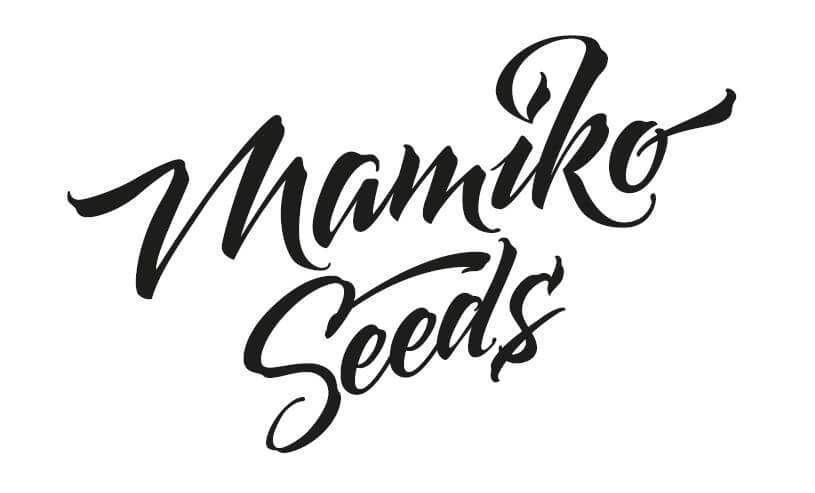 Mamiko Seeds, genéticas top desde 2012