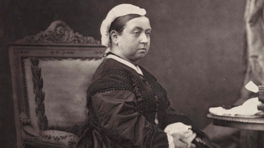 Many women living in the UK during the Victorian era used ether, opium, laudanum or cannabis at some point in their lives, by prescription, this being considered something normal.