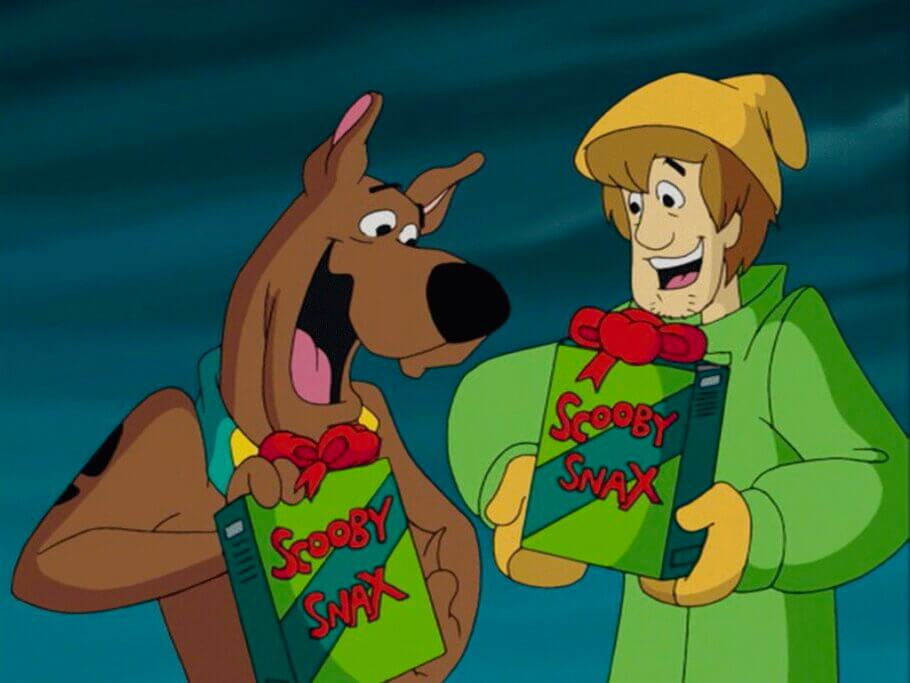 Cartoons that consumed cannabis- Alchimia Grow Shop Cartoons that consumed cannabis- Alchimia Grow Shop
