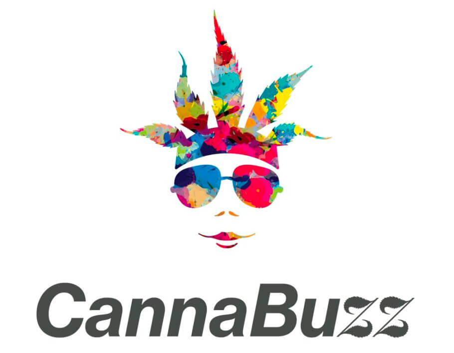 CannaBuzz es una aplicación social de videos e imágenes potenciada por creadores de contenido censurado que querían una plataforma segura para el cannabis legal