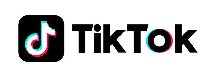 Atravesar el escudo de TikTok y publicar sobre el cannabis es una forma de arte que debe respetarse, incluso si la materia vegetal utilizada en los videos no es realmente cannabis