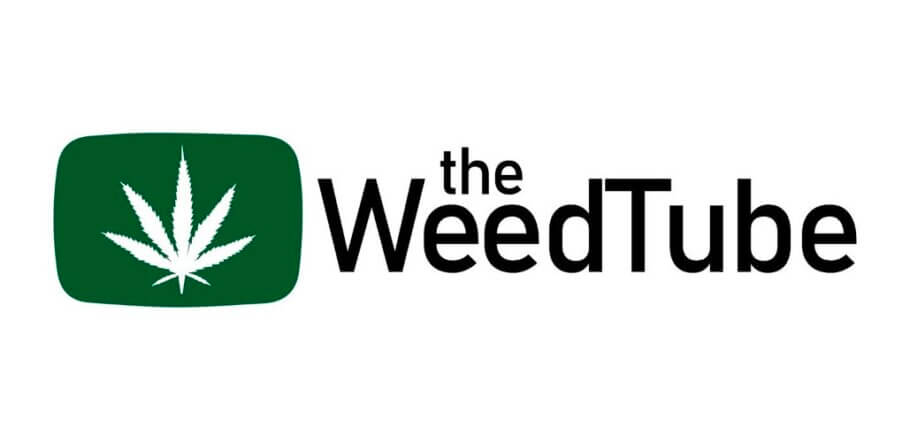The WeedTube fue fundada el 1 de marzo de 2018 por Arend Richard y un grupo de creadores de contenido de cannabis que fueron baneados por Youtube y otras grandes redes sociales