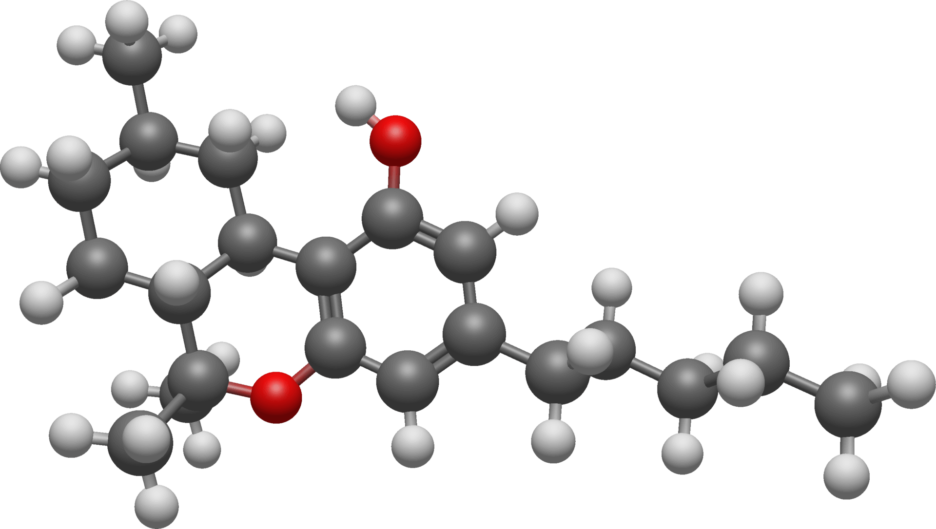 hcc-hexahidrocannabinol