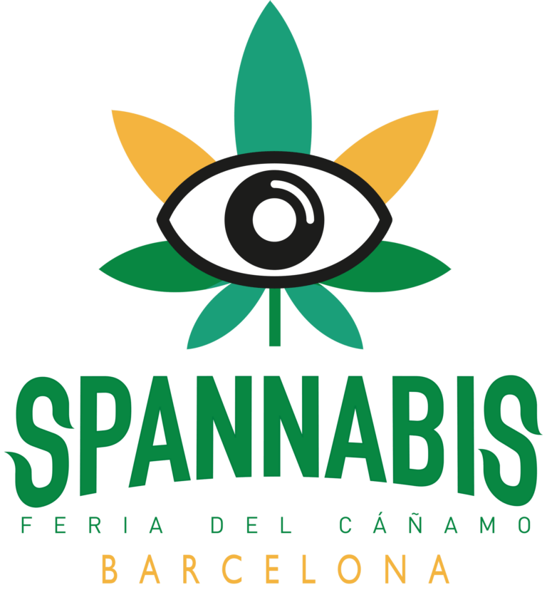 Spannabis y CannabisHub Cdays 2023: Todo lo que debes saber