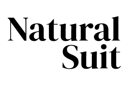 Natural Suit destaca por la calidad de sus flores de CBD, producidas en Suiza 