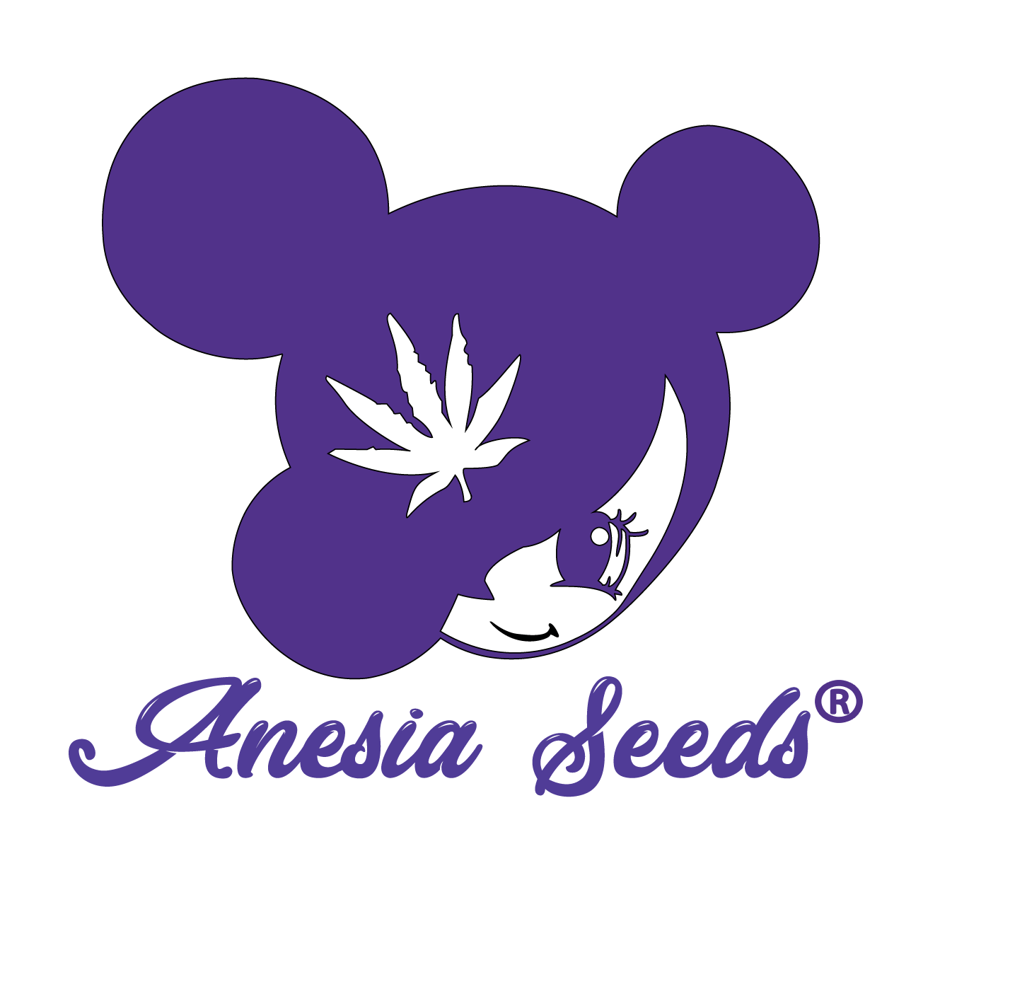 Anesia Seeds, genéticas superpotentes de alta calidad