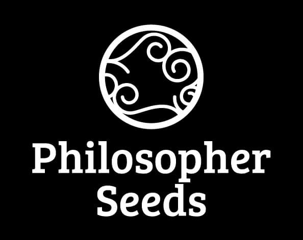 Philosopher Seeds presenta 3 nuevas variedades para el inicio de la nueva temporada de interior
