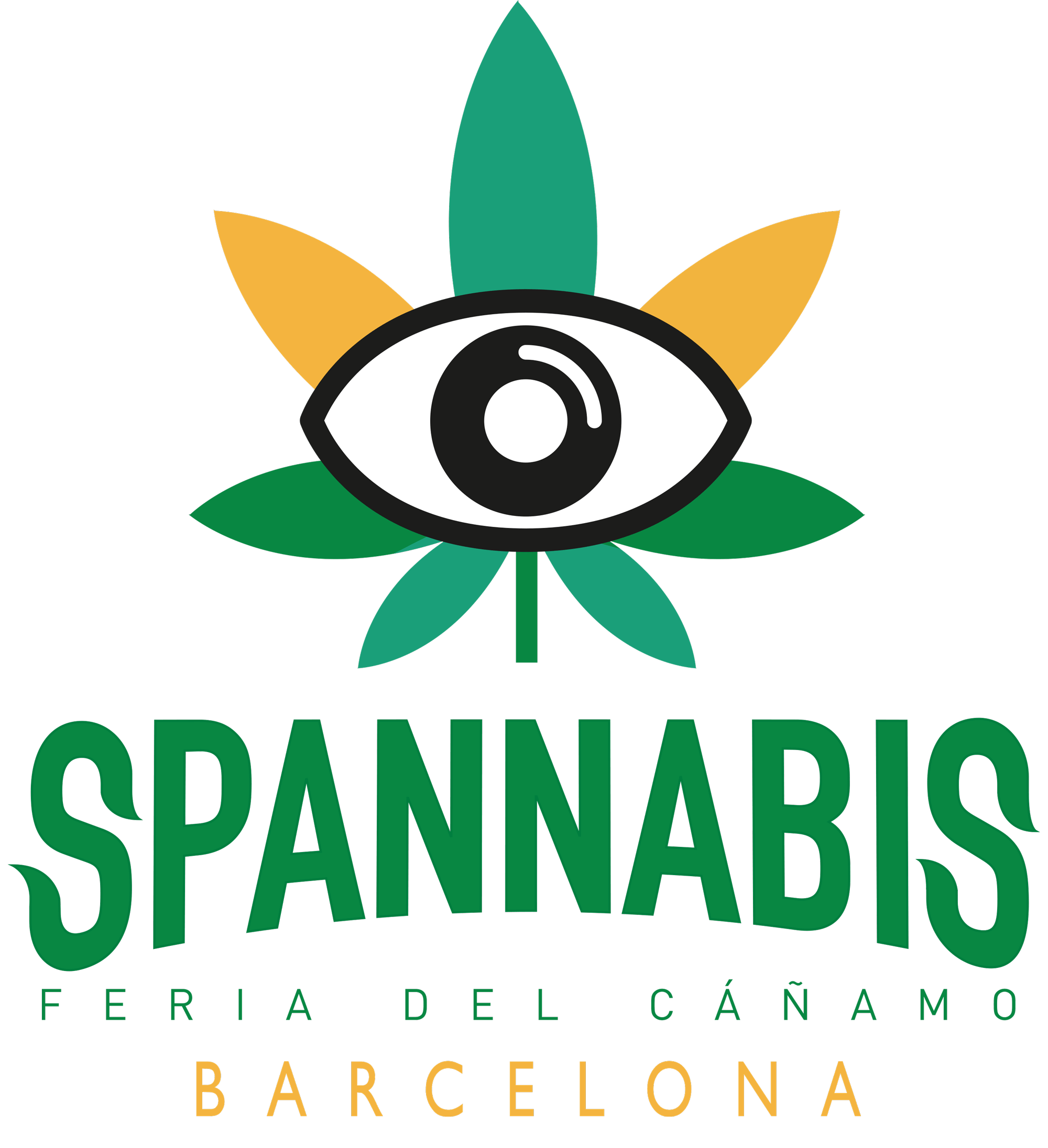 Spannabis 2024, la XX edición de la mayor feria cannábica del mundo