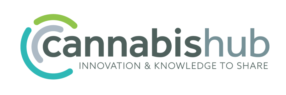 Cannabis Hub es una comunidad donde compartir experiencia, conocimientos y proyectos