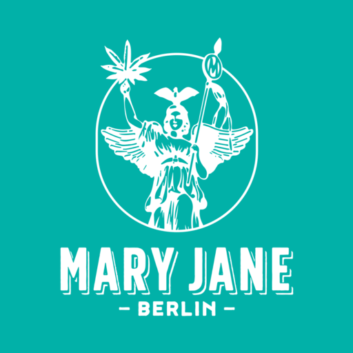 Mary Jane Berlin 2024, mucho más que una feria