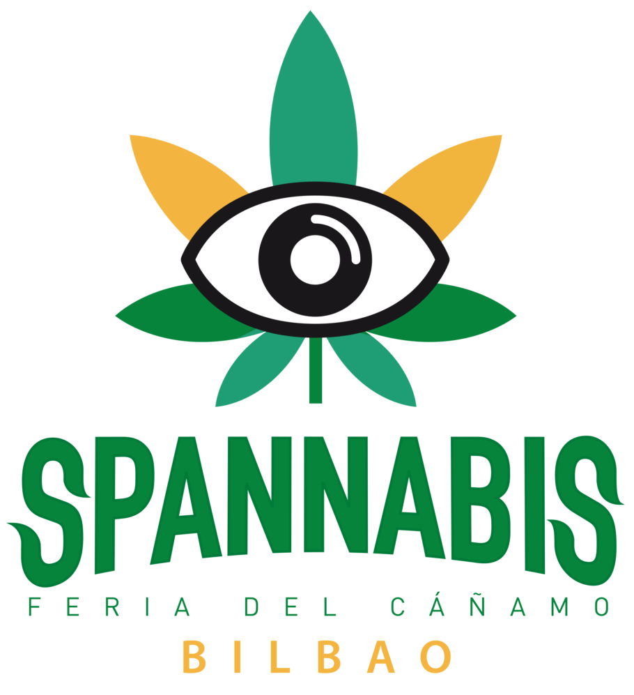 Spannabis celebra su primera edición en Bilbao durante el 20, 21 y 22 de Septiembre de 2024