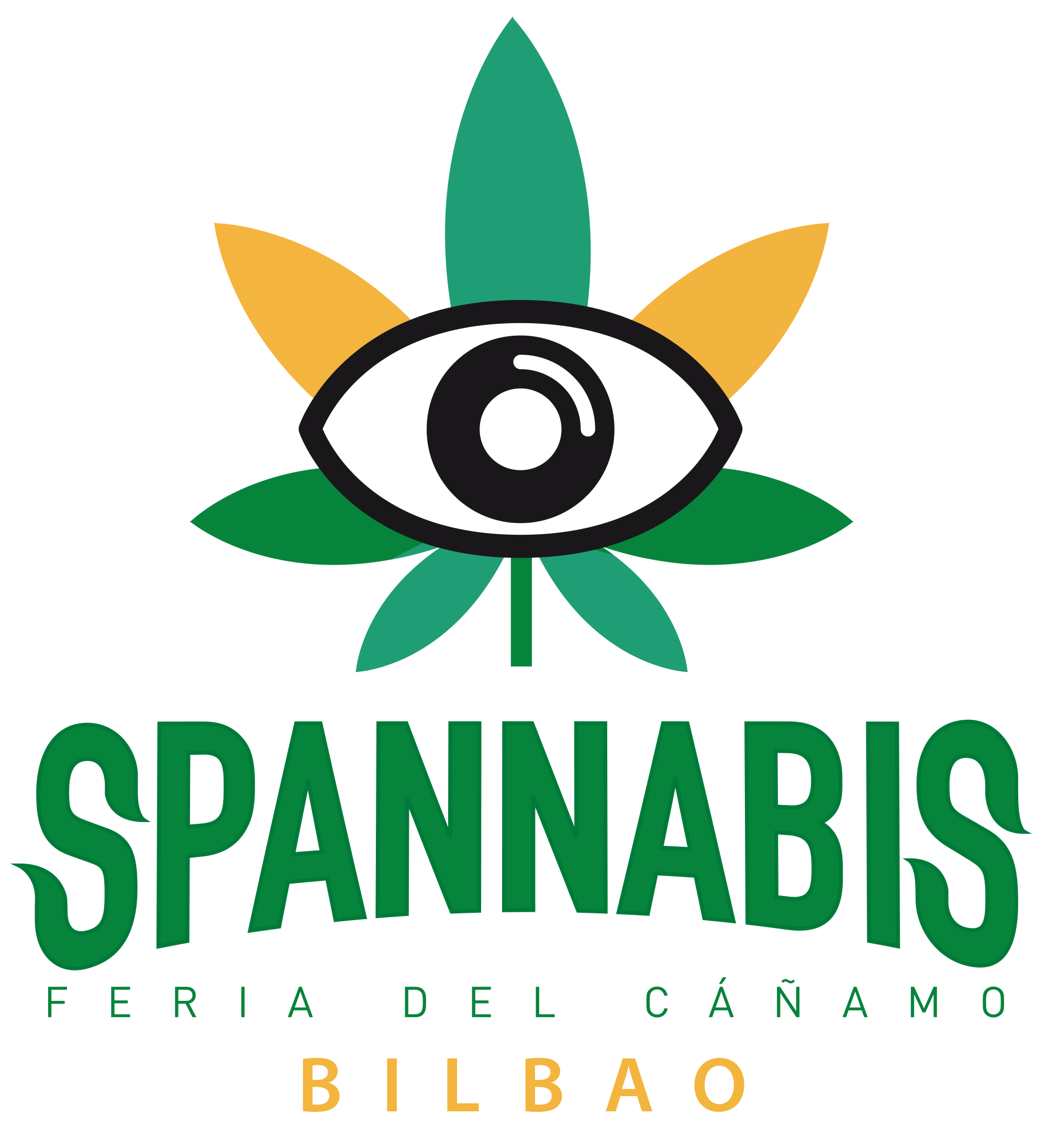 Spannabis Bilbao 2024 y C-Days Bilbao, dos eventos a marcar en tu calendario