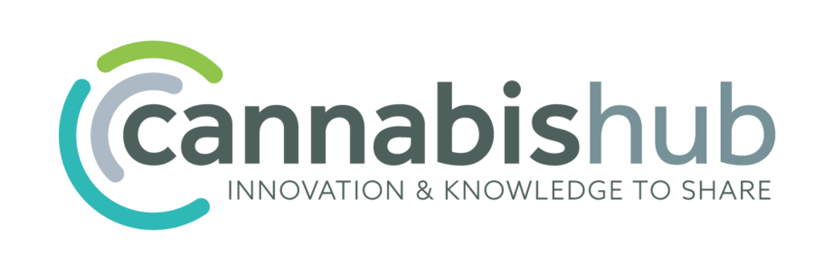Una vez más, CannabisHub organiza los C-Days, una serie de charlas y conferencias especialmente pensadas para ampliar tus conocimientos sobre la industria cannábica