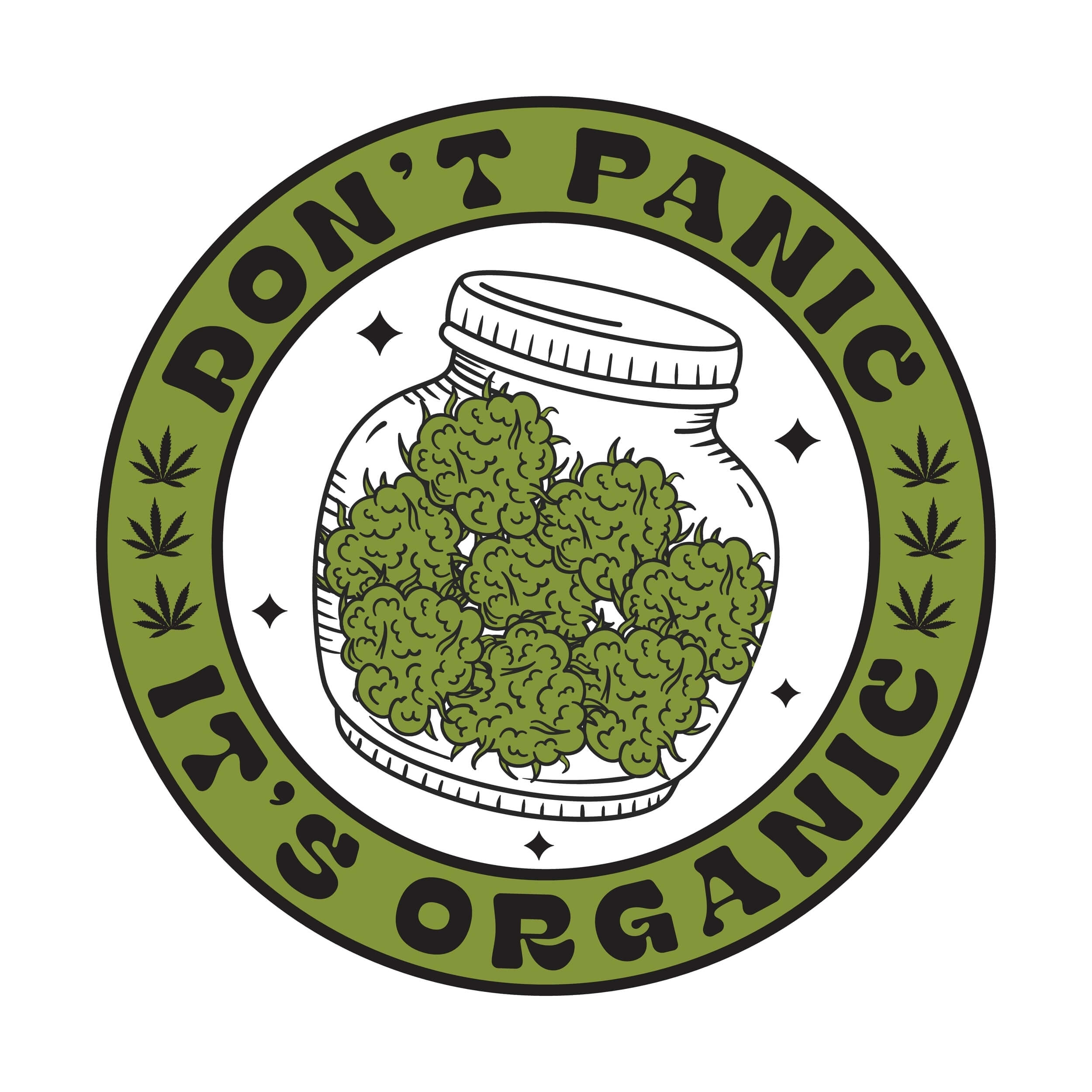 Los 90 fueron tiempos de auténtica revolución verde, tanto a nivel profesional como de autocultivo