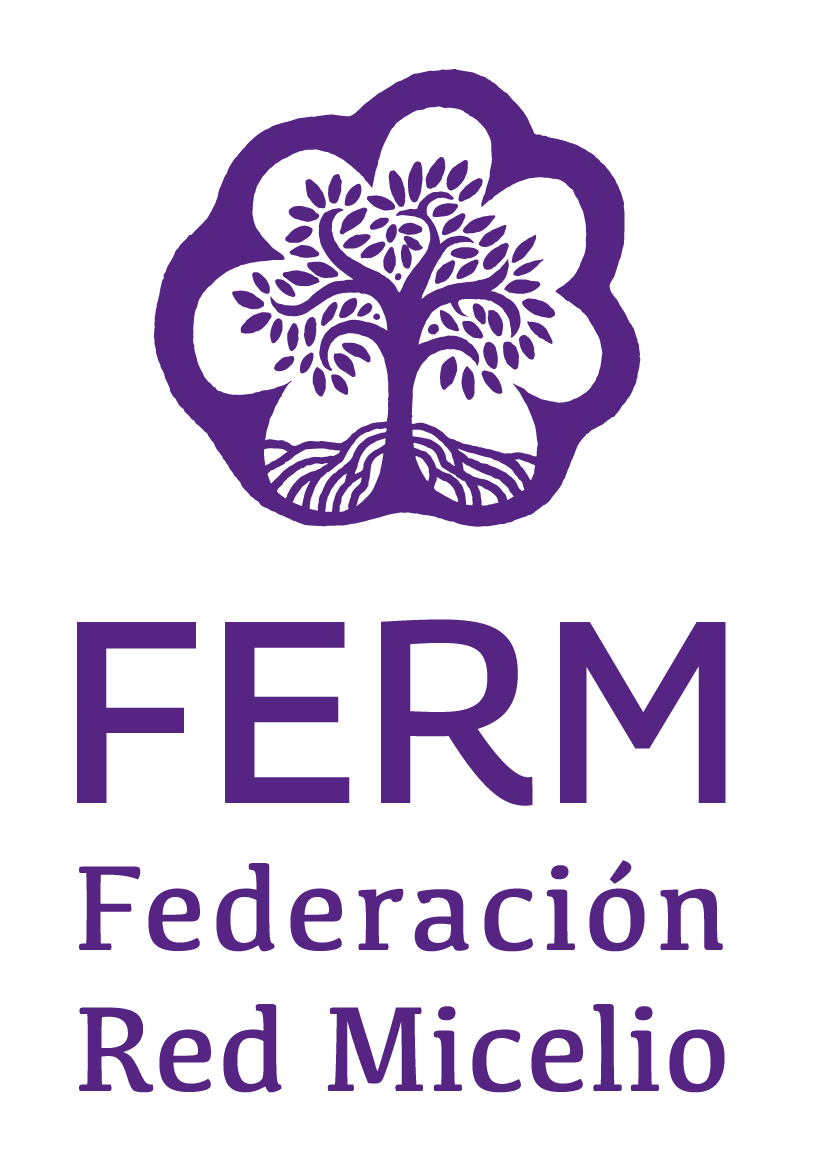 Federación Red Micelio: un proyecto en torno a los enteógenos