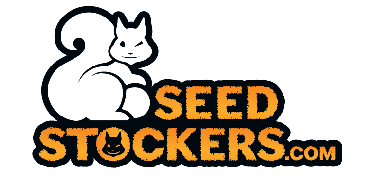 Seedstockers, pasión por el breeding de cannabis
