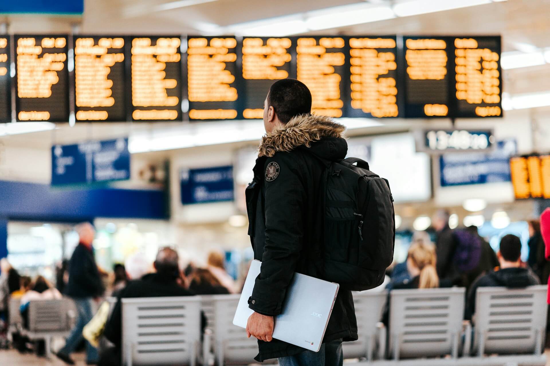 Viajar con cannabis medicinal de forma legal es posible