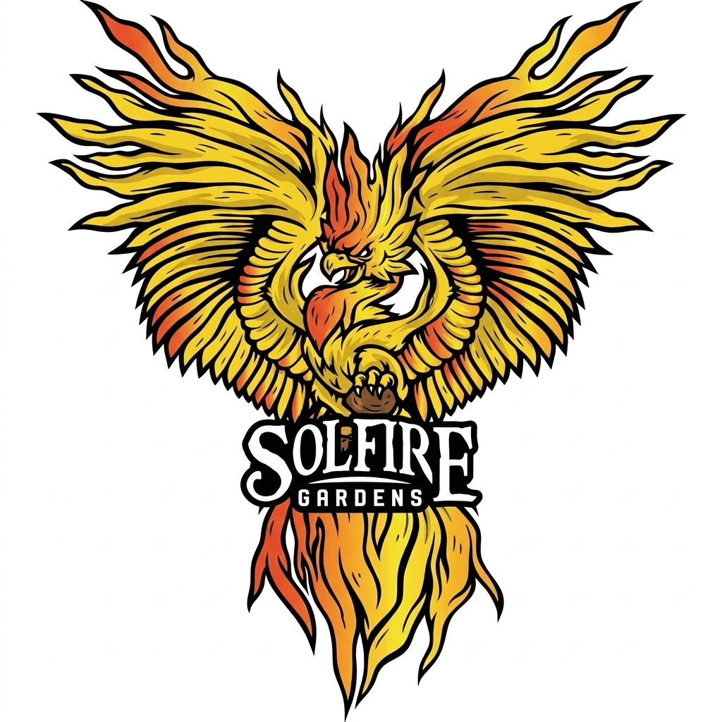 El Banco Americano Solfire Genetics Una Apuesta Por El Pheno Hunting 