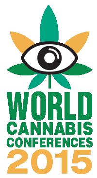 World Cannabis Conferences 2015