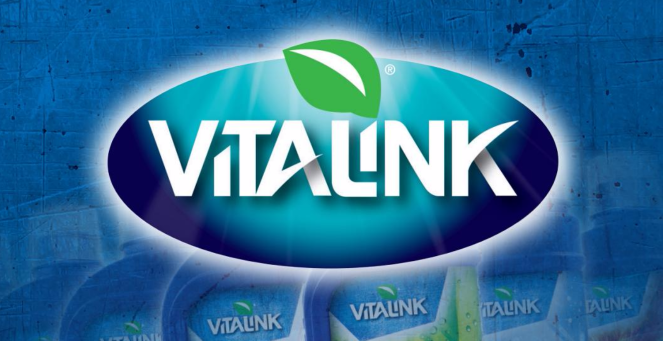 Fertilitzants VitaLink disponibles a Alchimia
