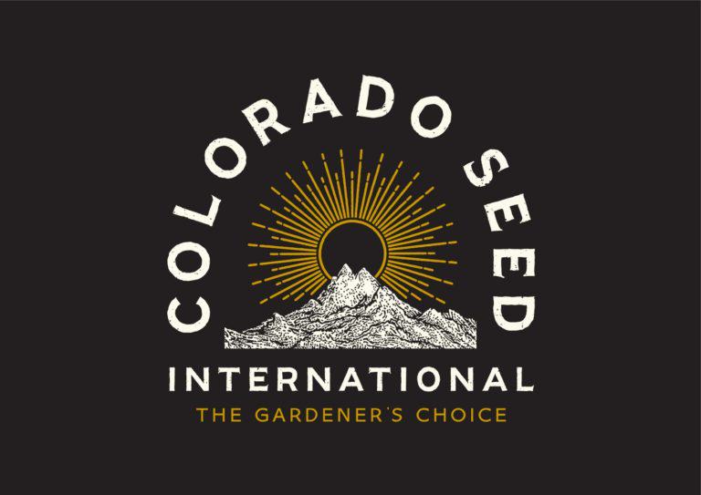 Presentació exclusiva a Alchimia de Colorado Seed