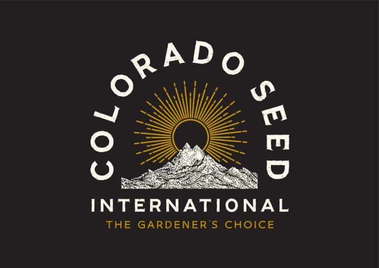 Colorado Seed Int., La branca europea de la companyia