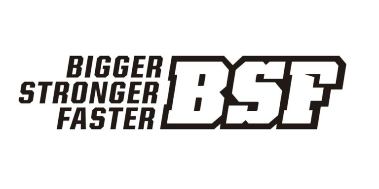 BSF Seeds: Més grans, més fortes i més ràpides!