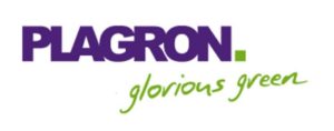 Plagron "Glorius Green", més de 25 anys d'experiència