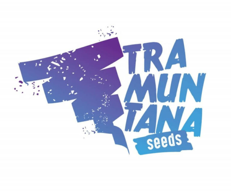 Presentació exclusiva de Tramuntana Seeds