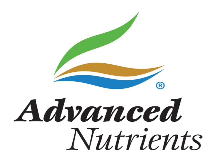 Advanced Nutrients: adobs professionals, resultats sorprenents