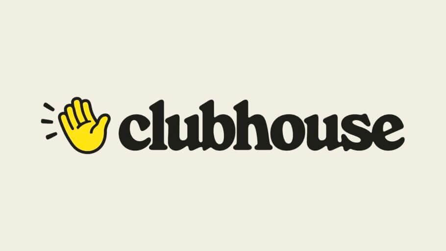 Clubhouse s'ha disparat des de la seva creació: de 1.500 usuaris el maig del 2020 a més de 10 milions el febrer del 2022