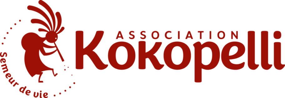 Associació Kokopelli, empresa de llavors des de 1999