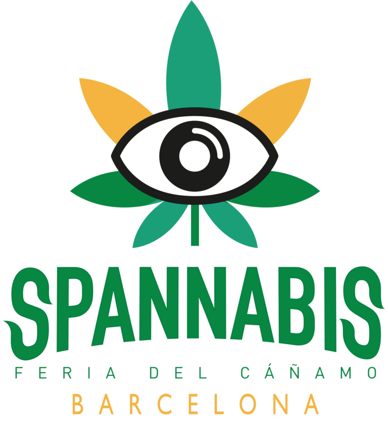 Spannabis 2024, la XX edició de la fira cannàbica més gran del món