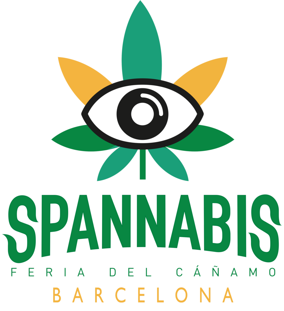 Spannabis 2024, la XX edició de la fira cannàbica més gran del món