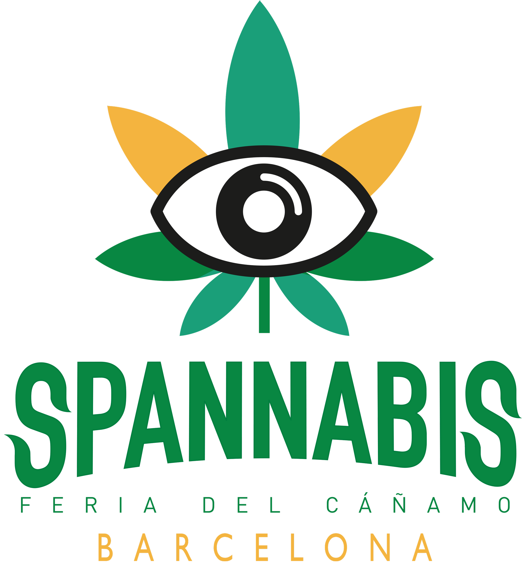 spannabis-2024
