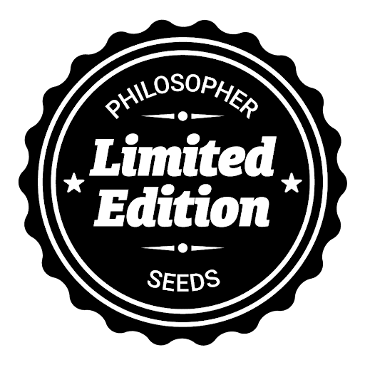 Noves varietats de Philosopher Seeds (2024)
