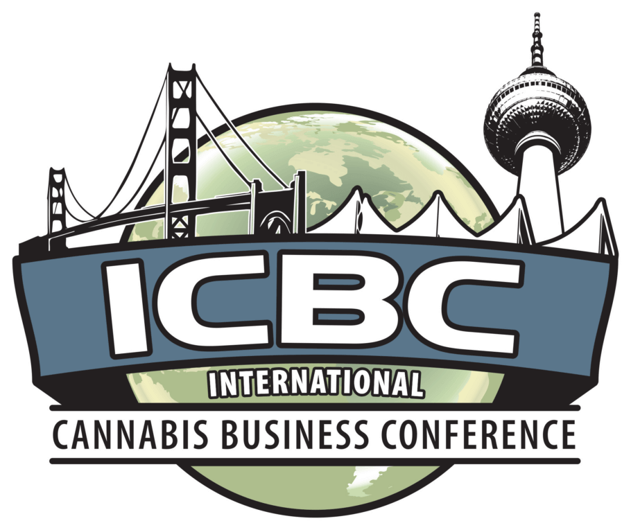 International Cannabis Business Conference Barcolena 2024