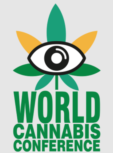 World Cannabis Conferece Barcelona 2024