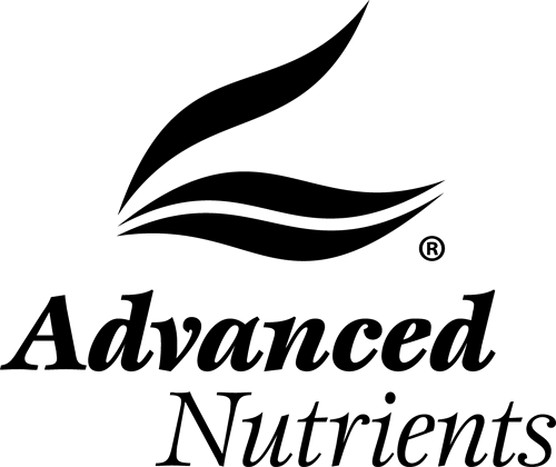 Advanced Nutrients-Düngeschema​