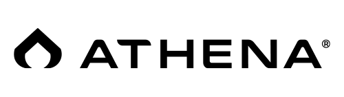 Athena-Düngeschema​ und die Verwendung ihrer Düngemittel