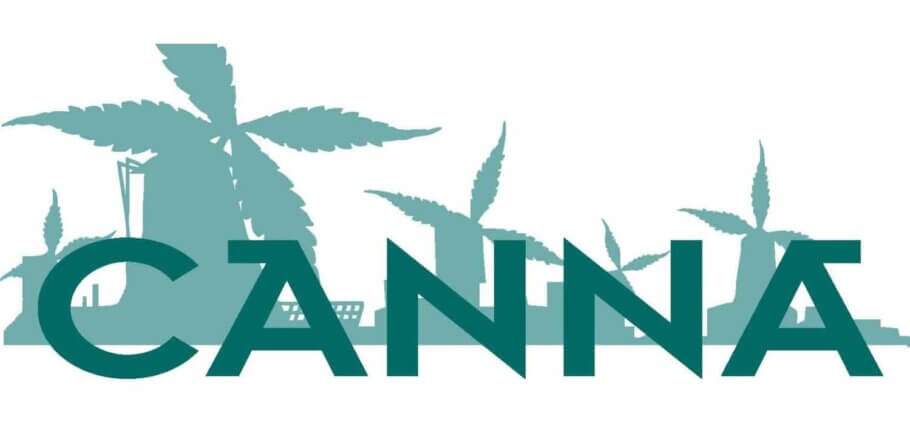 Canna, 30 Jahre an der Spitze des Cannabisanbaus