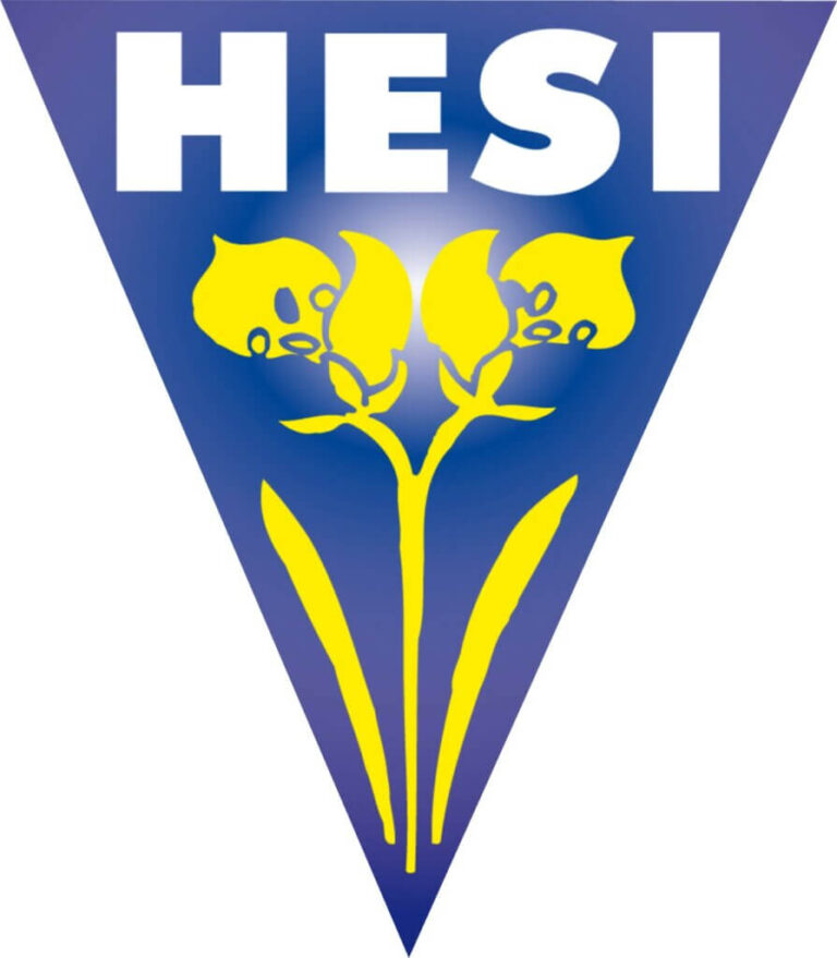 Hesi-Düngeschema​
