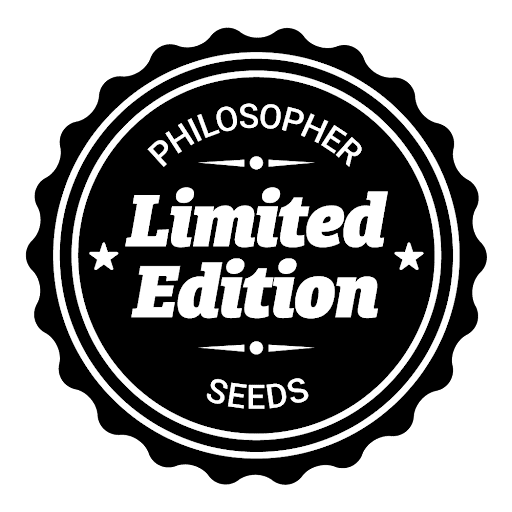 Philosopher Seeds präsentiert 3 neue Limited Editions für den Beginn der Saison