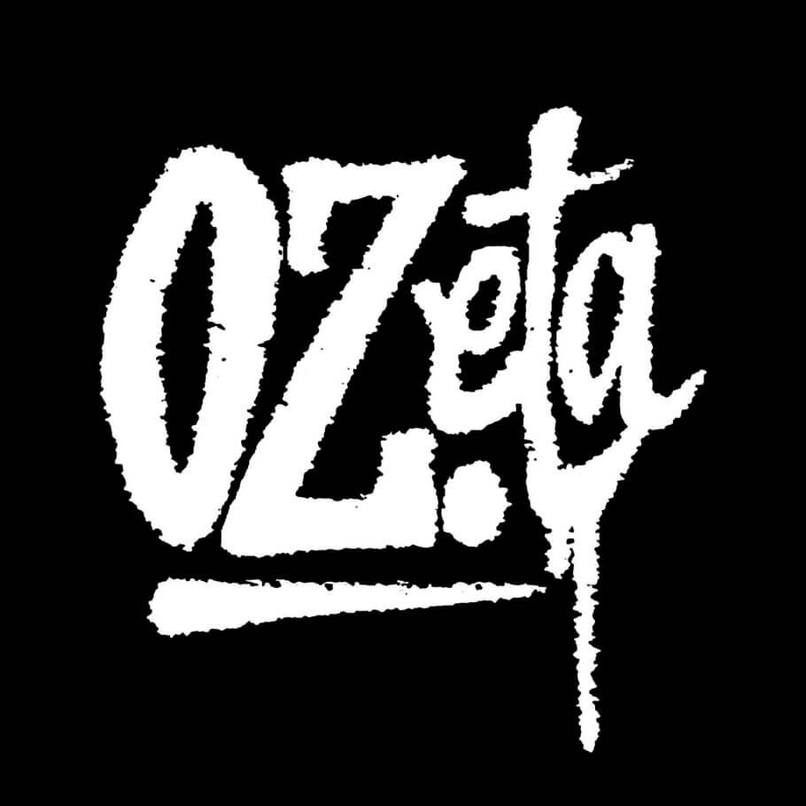OZeta, Beutel und Tüten zum Vergessen von Gerüchen