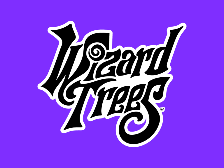 Wizard Trees Hanfsamen, live aus Los Angeles