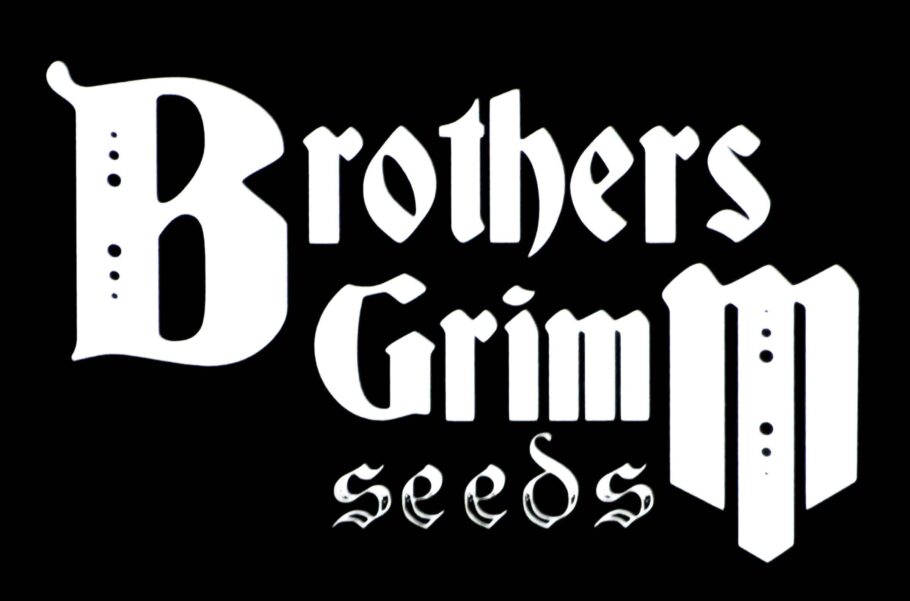 Brothers Grimm Seeds, hochwertige Marihuanasamen