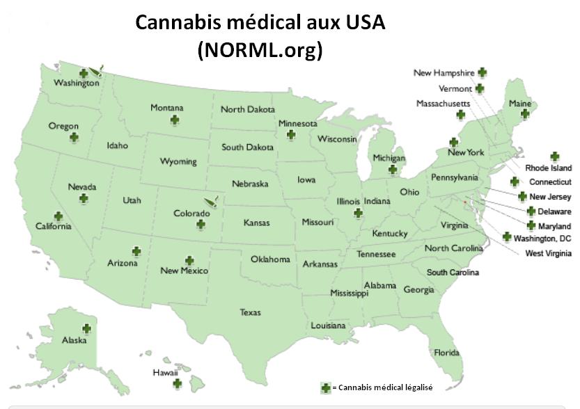 Cannabis-médical-aux-USA-2015-carte-foto-6