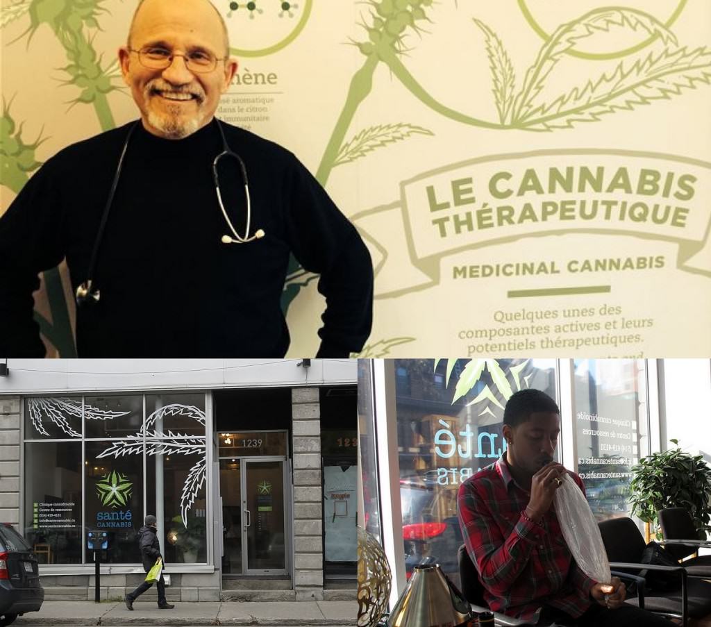 Clinique-cannabis-Montreal-foto-5