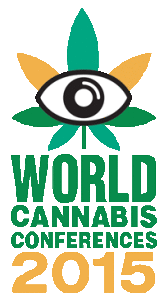2015 World Cannabis Conferences